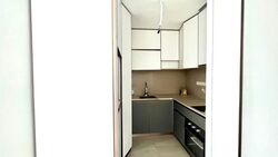 Normanton Park (D5), Apartment #567876941